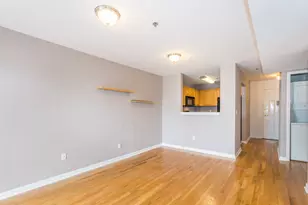 318 54th St, West New York, NJ 07093 - Photo 13