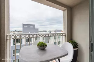 318 54th St, West New York, NJ 07093 - Photo 15