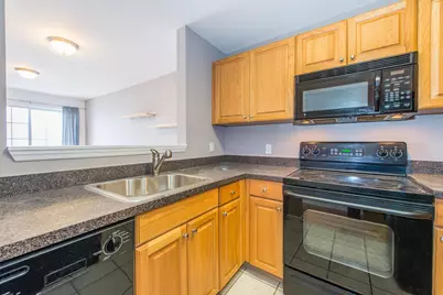 318 54th St #4k, West New York, NJ 07093 - Photo 7