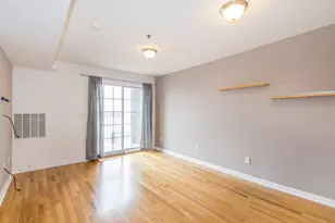 318 54th St, West New York, NJ 07093 - Photo 11