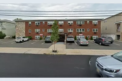 214 Avenue A #APT C8, Bayonne, NJ 07002 - Photo 1