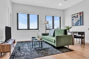 345 Avenue A, Bayonne, NJ 07002 - Photo 7