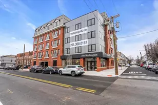 345 Avenue A, Bayonne, NJ 07002 - Photo 1