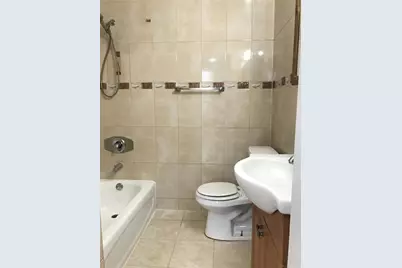 730 Bergen Ave #4, Jersey City, NJ 07306 - Photo 5
