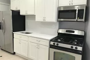730 Bergen Ave, Jersey City, NJ 07306 - Photo 3