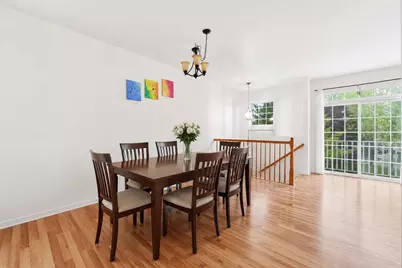 7 Atlas Ct, Jersey City, NJ 07305 - Photo 5