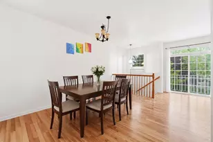 7 Atlas Ct, Jersey City, NJ 07305 - Photo 5