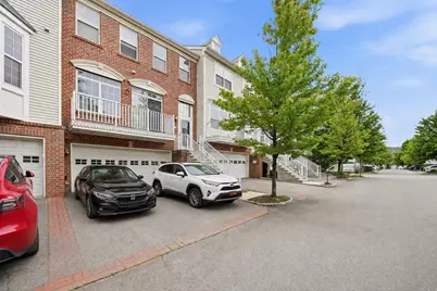 7 Atlas Ct, Jersey City, NJ 07305 - Photo 1