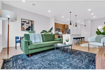 345 Avenue A #408, Bayonne, NJ 07002 - Photo 5