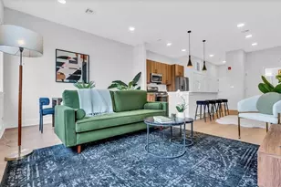 345 Avenue A, Bayonne, NJ 07002 - Photo 5