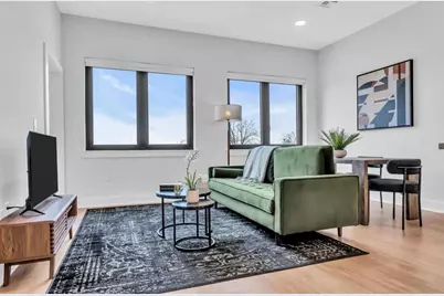 345 Avenue A #408, Bayonne, NJ 07002 - Photo 7
