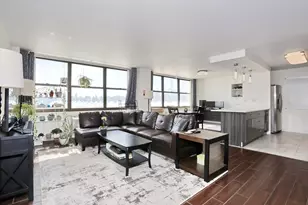 7004 Blvd E, Guttenberg, NJ 07093 - Photo 11