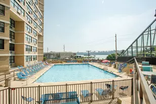 7004 Blvd E, Guttenberg, NJ 07093 - Photo 49