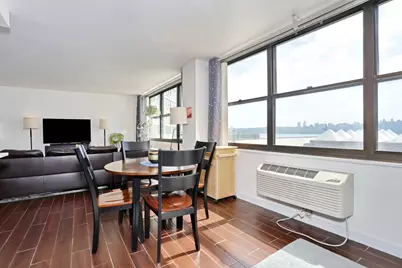 7004 Blvd East #5L, Guttenberg, NJ 07093 - Photo 15