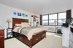 7004 Blvd E, Guttenberg, NJ 07093 - Photo 23