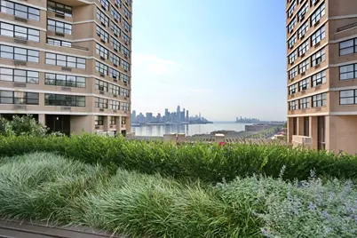7004 Blvd East #5L, Guttenberg, NJ 07093 - Photo 43