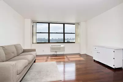 7004 Blvd East #5L, Guttenberg, NJ 07093 - Photo 29
