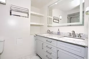 7004 Blvd E, Guttenberg, NJ 07093 - Photo 27