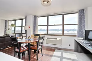 7004 Blvd E, Guttenberg, NJ 07093 - Photo 13