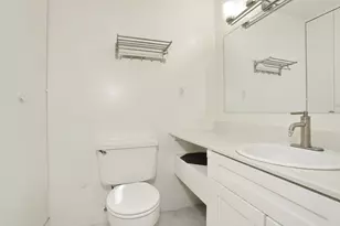 7004 Blvd E, Guttenberg, NJ 07093 - Photo 33