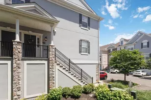 22 Barrister Ct, Clifton, NJ 07013 - Photo 27