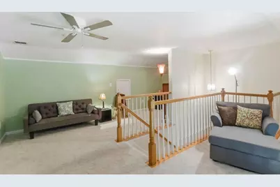 22 Barrister Ct #161, Clifton, NJ 07013 - Photo 21