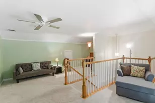 22 Barrister Ct, Clifton, NJ 07013 - Photo 21