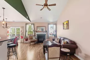22 Barrister Ct, Clifton, NJ 07013 - Photo 7