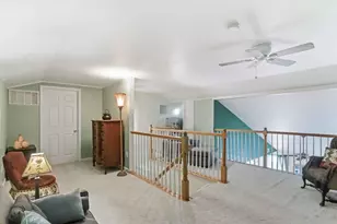 22 Barrister Ct, Clifton, NJ 07013 - Photo 19