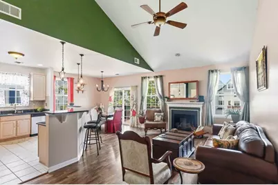 22 Barrister Ct #161, Clifton, NJ 07013 - Photo 3