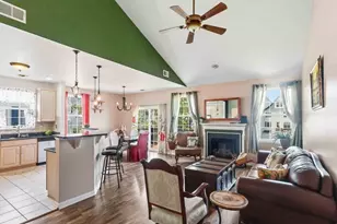 22 Barrister Ct, Clifton, NJ 07013 - Photo 3