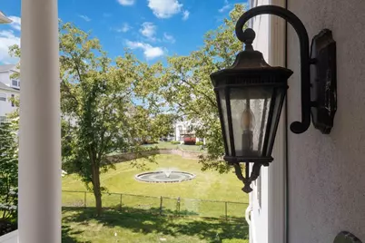 22 Barrister Ct #161, Clifton, NJ 07013 - Photo 25