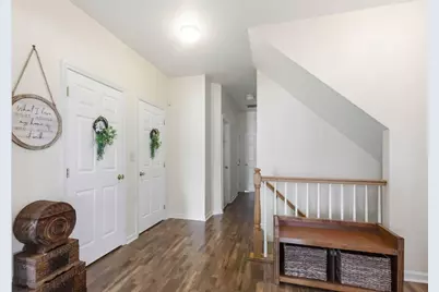 22 Barrister Ct #161, Clifton, NJ 07013 - Photo 9