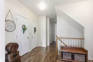22 Barrister Ct, Clifton, NJ 07013 - Photo 9
