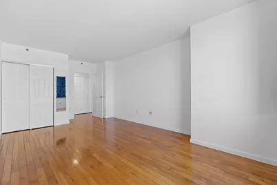 1 2nd St #2506, Jersey City, NJ 07302 - Photo 17