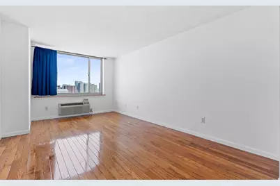 1 2nd St #2506, Jersey City, NJ 07302 - Photo 15