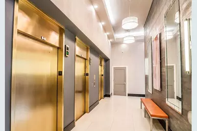 1 2nd St #2506, Jersey City, NJ 07302 - Photo 27