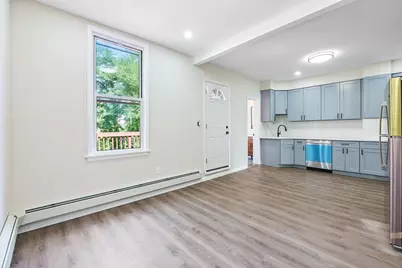 169 1/2 Prospect Ave #2, Bayonne, NJ 07002 - Photo 13