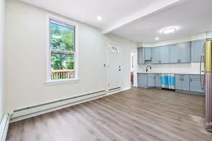 169 1/2 Prospect Ave, Bayonne, NJ 07002 - Photo 13