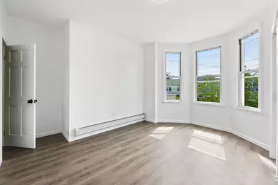 169 1/2 Prospect Ave #2, Bayonne, NJ 07002 - Photo 3