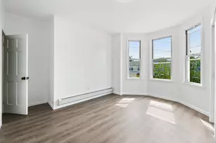169 1/2 Prospect Ave, Bayonne, NJ 07002 - Photo 3