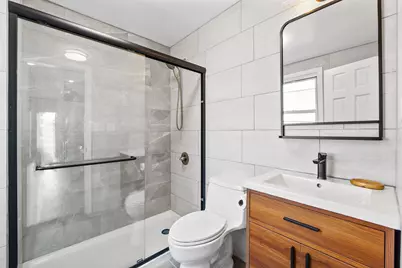 169 1/2 Prospect Ave #2, Bayonne, NJ 07002 - Photo 1