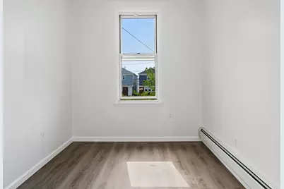 169 1/2 Prospect Ave #2, Bayonne, NJ 07002 - Photo 9