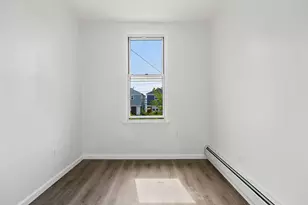 169 1/2 Prospect Ave, Bayonne, NJ 07002 - Photo 9