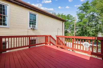 169 1/2 Prospect Ave #2, Bayonne, NJ 07002 - Photo 15