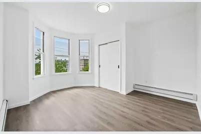 169 1/2 Prospect Ave #2, Bayonne, NJ 07002 - Photo 7