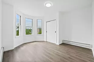 169 1/2 Prospect Ave, Bayonne, NJ 07002 - Photo 7