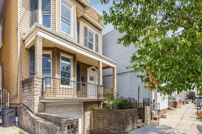 169 1/2 Prospect Ave #2, Bayonne, NJ 07002 - Photo 5