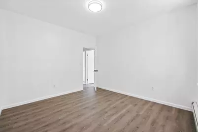 169 1/2 Prospect Ave #2, Bayonne, NJ 07002 - Photo 11