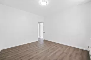 169 1/2 Prospect Ave, Bayonne, NJ 07002 - Photo 11